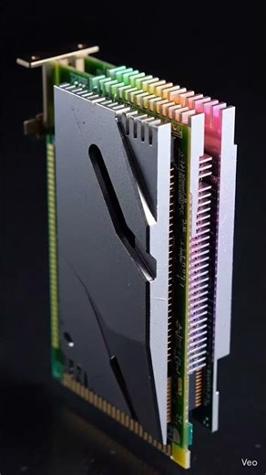 intro shorts of RAM || Random Access Memory || shorts ram