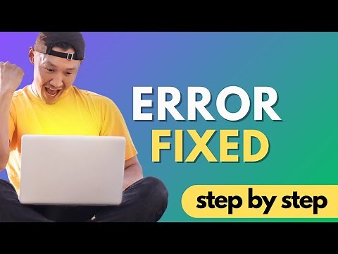 How to FIX ModuleNotFoundError: no module named 'pandas' in VSCode (2024 Update)