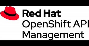 API Management | Red Hat Developer