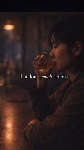 Rejection vs Redirection