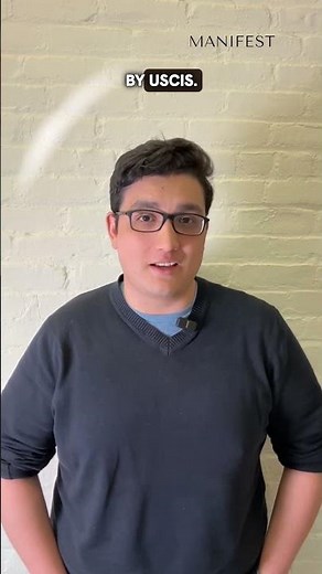 What Is an Alien Registration Number (A-Number)?