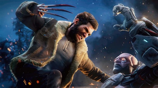 Marvel’s Wolverine — Everything we know about the gritty superpowered action game
