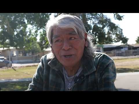 Secrets of the Grand Canyon: Ancient Aliens and Hopi Lore