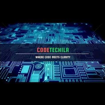 Do While Loop in Java 🔁 | Java Loops Explained | Part-1 | Learn Java Easily