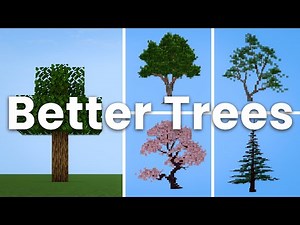 Why are Trees so Hard to build (and how to make them better)