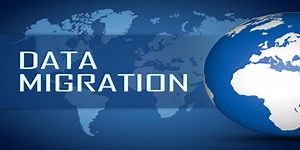 Change collation of an Azure SQL database by hacking the BACPAC file