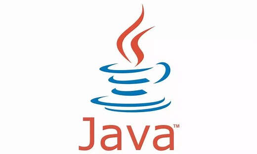 Java : à quoi ça sert, comment l'installer et le mettre à jour