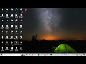 How to run RMI java program using command prompt.#javaprogramming #freetutorial #computerscience #