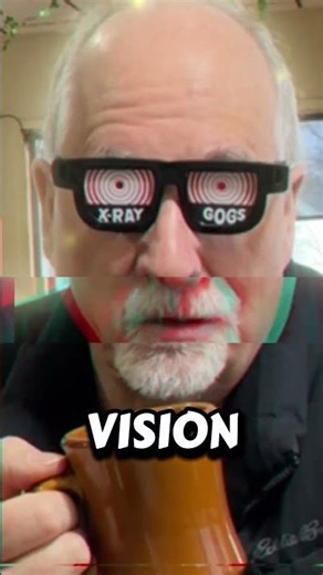 Use this course to learn about computer architecture 👀💻 ll