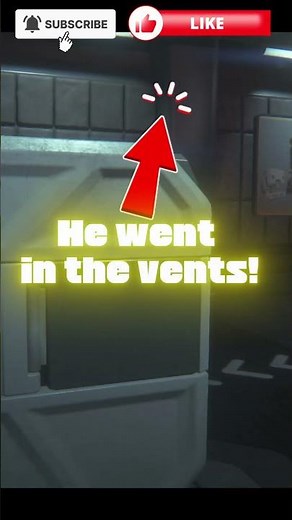 I Almost Ran Out of Flamethrower Fighting the Alien!