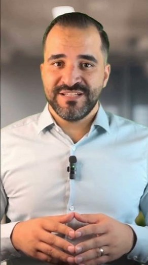 FAST LED Blinking with Arduino – Easiest Simulation Tutorial!