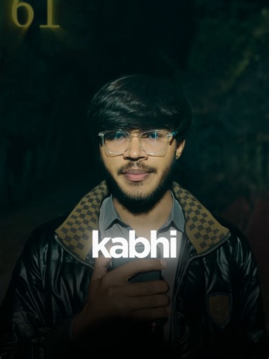 Stop using slow Python lists for AI! 🛑 If you aren't using NumPy, you aren’t doing Machine Learning. 🤖 NumPy is the secret sauce behind every AI model. It handles massive datasets with lightning speed through vectorization and matrix operations. Without it, your code is just 🐢... with it, it’s 🚀. I’ve spent weeks simplifying this into Master NumPy Handwritten Notes and a Complete Roadmap Course. I want to give it to you for FREE to jumpstart your dev journey! 📚✨ The Call-to-Action:1️⃣ FOLLO