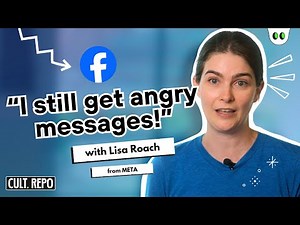 The Python Migration That Took Years | Behind Meta’s tech transition