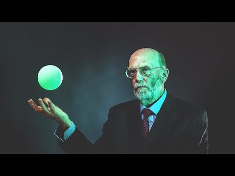 Anti-Gravity: The Secret Space Race | Weird Science | Earth Science