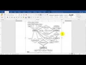 3 representation of Many Many, recursive, and weak relationship in mysql workbench