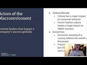 BUS330 week 4 assignment