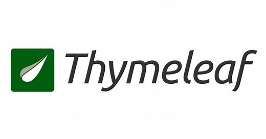 Thymeleaf Tutorial