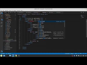 Generate PDF with Django - HTML to PDF python