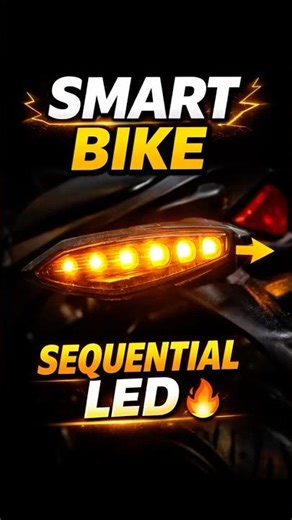 LED chaser project | Sequential LED #embeddedsystems #arduinoproject #arduino #led