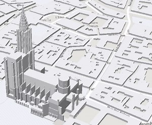 How to Add Missing 3D Buildings to Your Maps?