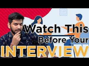 Crack your Virtual Coding INTERVIEW || Step by Step guide for Online Coding Interviews