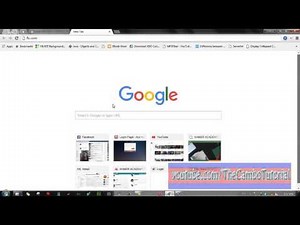 មេរៀនខ្មែរ Java Servlet JSP Web App Tutorial for Beginners with Database Example [Khmer]