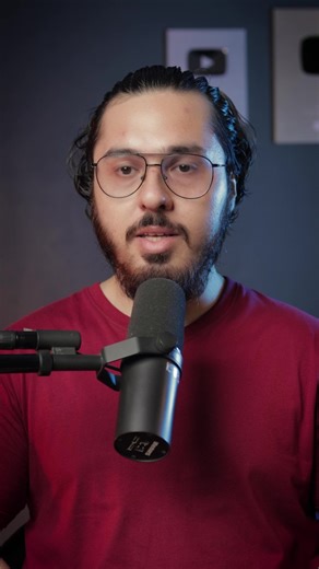 CodeWithHarry's Data Science Course | Code With Harry