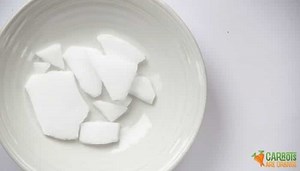 How to Do Awesome Dry Ice Experiments that Make Learning Fun