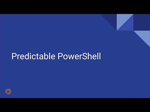 Azure PowerShell Scripting Tutorial: Tips to Memorize the Commands