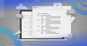 What Is an iFrame? (Inline Frame Definition, Examples) | Built In