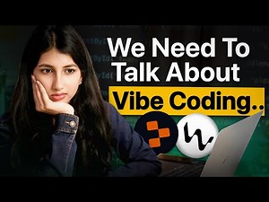 The Future of Coding is Here