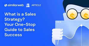 Perfecting Your Sales Strategy: A Guide to Sales Success