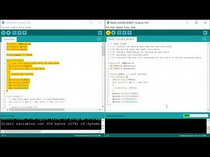 10a Maze Solver and Debugging