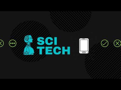 Build a Learning Management System (LMS) Using HTML CSS & JavaScript | Full Project