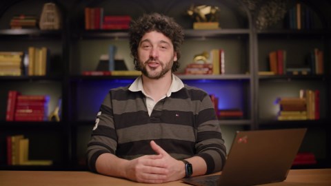 Azure SQL Database Essentials: Connecting and querying Azure SQL Database