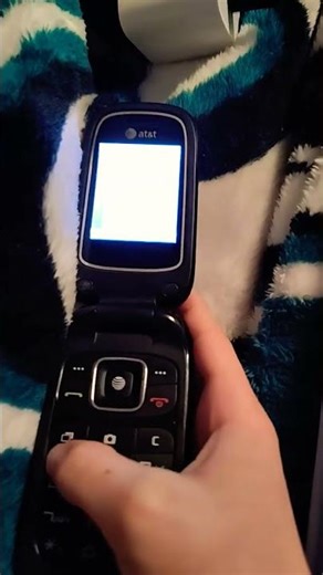 testing alien cat a self-aware robot