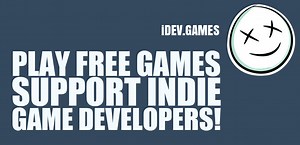 Easily Embed Games For Your Website For Free - HTML5 & Unity