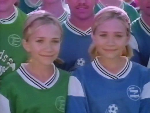 Cartoon Network Classic Scooby-doo Wedding Bell Boos 2000 Tape