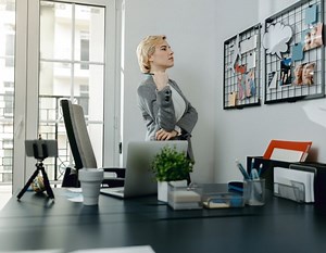 89 Inspiring Vision Board Ideas & Examples to Transform Your Goals