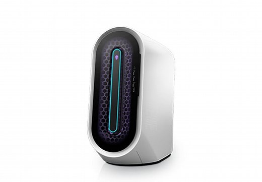 ALIENWARE AURORA R13 游戏台式机 | Dell 中国大陆