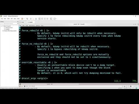 Linux Kernel Debugging, Kdump, Crash Tool Basics Part-1| Easy Explanation | Youtube
