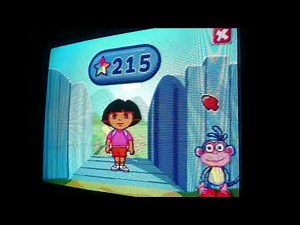 Leapfrog Clickstart My First Computer Gameplay Series S01 E05