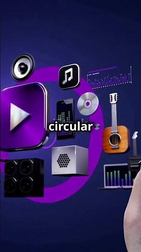 Circular Queue Explained | Data Structures Made Easy #dsa #datastructures #queue #java #coding