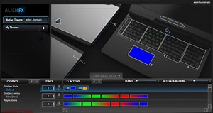 water-fountain-by-tennovy-alienware-17-r4-fx-theme