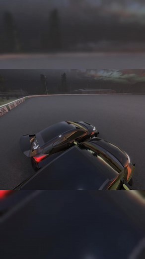 Mastering Console Gameplay: Tips and Tricks