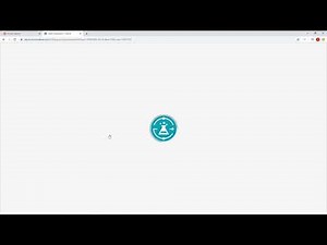 1. Introduction to Talend Data Preparation