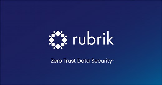 Getting Started with the Rubrik PowerShell Module | Rubrik