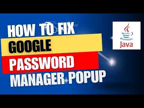 How to handle Chrome's change password popup in Selenium | Chrome profile preferences