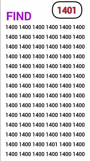 comment mai #batao #bome #education #fact #consecutiveoddnumbers