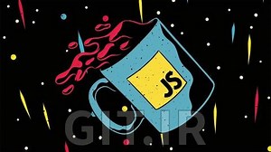 Javascript concept and algorithms( Intermediate Level)